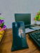I Phone 11